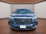 2024 Honda Passport EX-L
