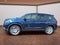 2024 Honda Passport EX-L