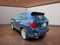 2024 Honda Passport EX-L