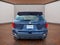 2024 Honda Passport EX-L