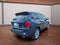 2024 Honda Passport EX-L