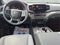 2024 Honda Passport EX-L
