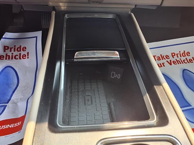 2024 Lincoln Corsair Grand Touring Hybrid