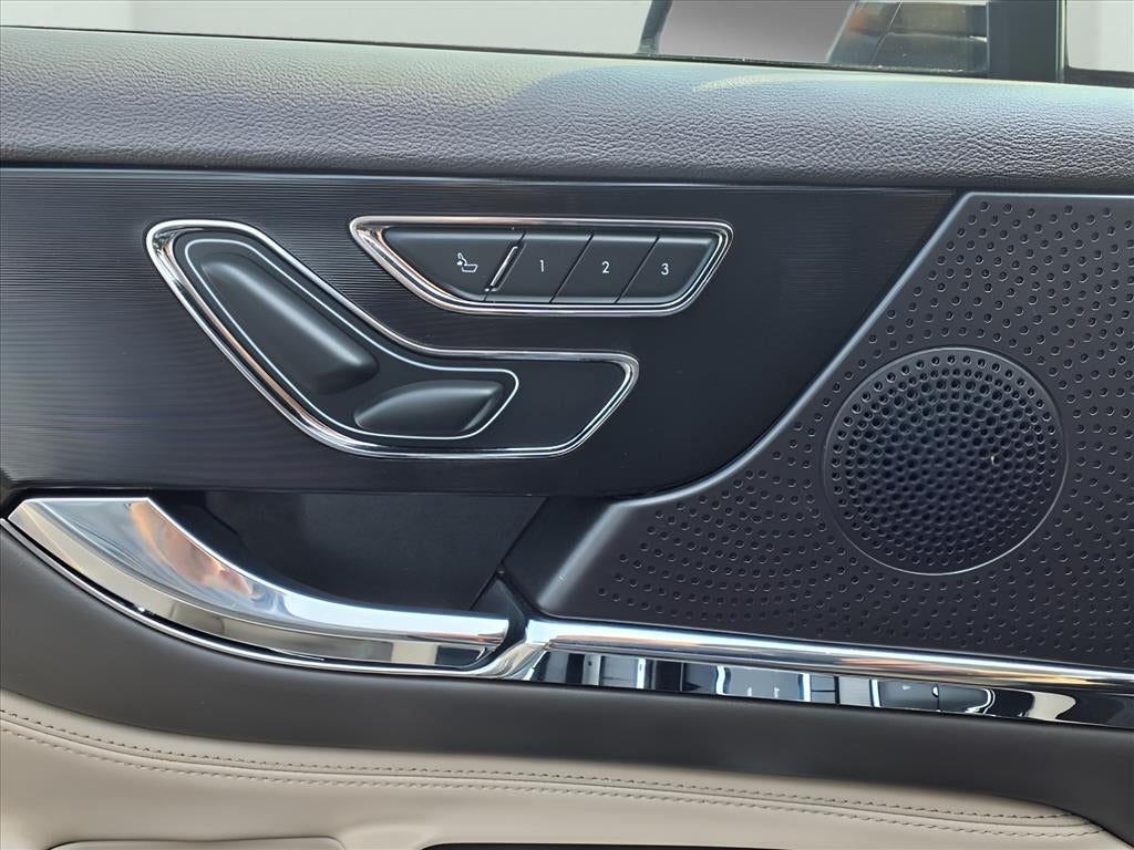 2024 Lincoln Corsair Grand Touring Hybrid