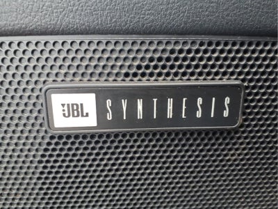 2016 Toyota Sequoia Platinum