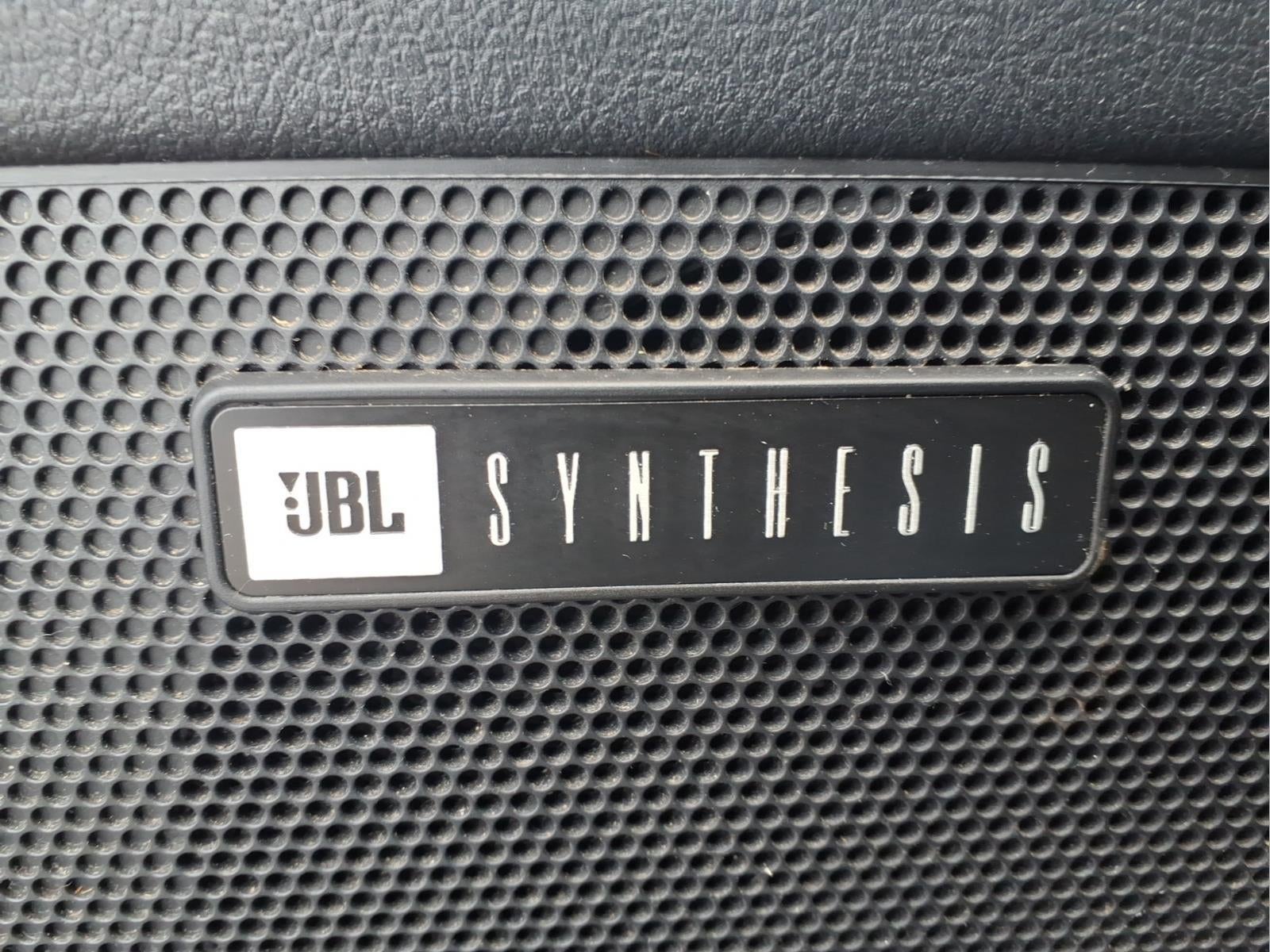 2016 Toyota Sequoia Platinum