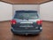 2016 Toyota Sequoia Platinum