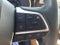 2023 Toyota Highlander Hybrid Platinum