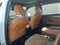 2023 Toyota Highlander Hybrid Platinum