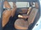 2023 Toyota Highlander Hybrid Platinum