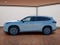 2023 Toyota Highlander Hybrid Platinum
