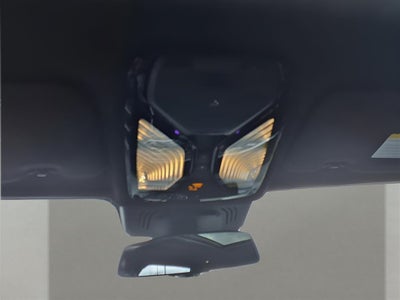 2021 BMW X5 M Executive