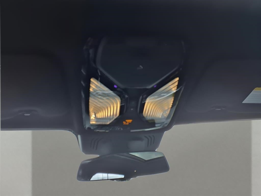 2021 BMW X5 M Executive