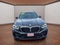 2021 BMW X5 M Executive