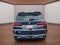 2021 BMW X5 M Executive