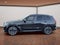 2021 BMW X5 M Executive