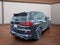 2021 BMW X5 M Executive