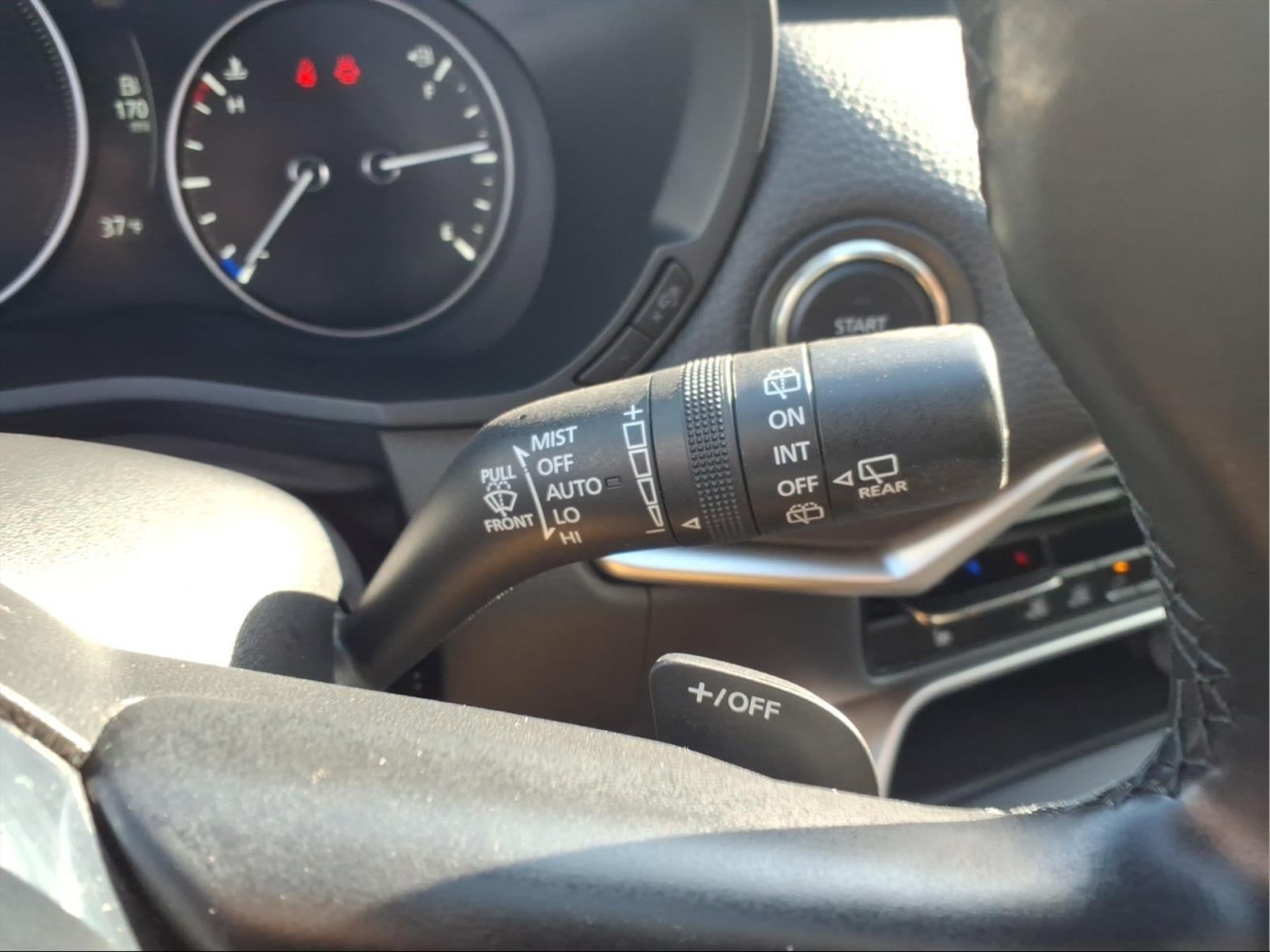 2024 Mazda Mazda CX-90 3.3 Turbo Preferred