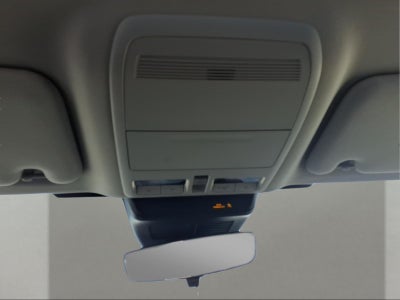 2024 Mazda Mazda CX-90 3.3 Turbo Preferred