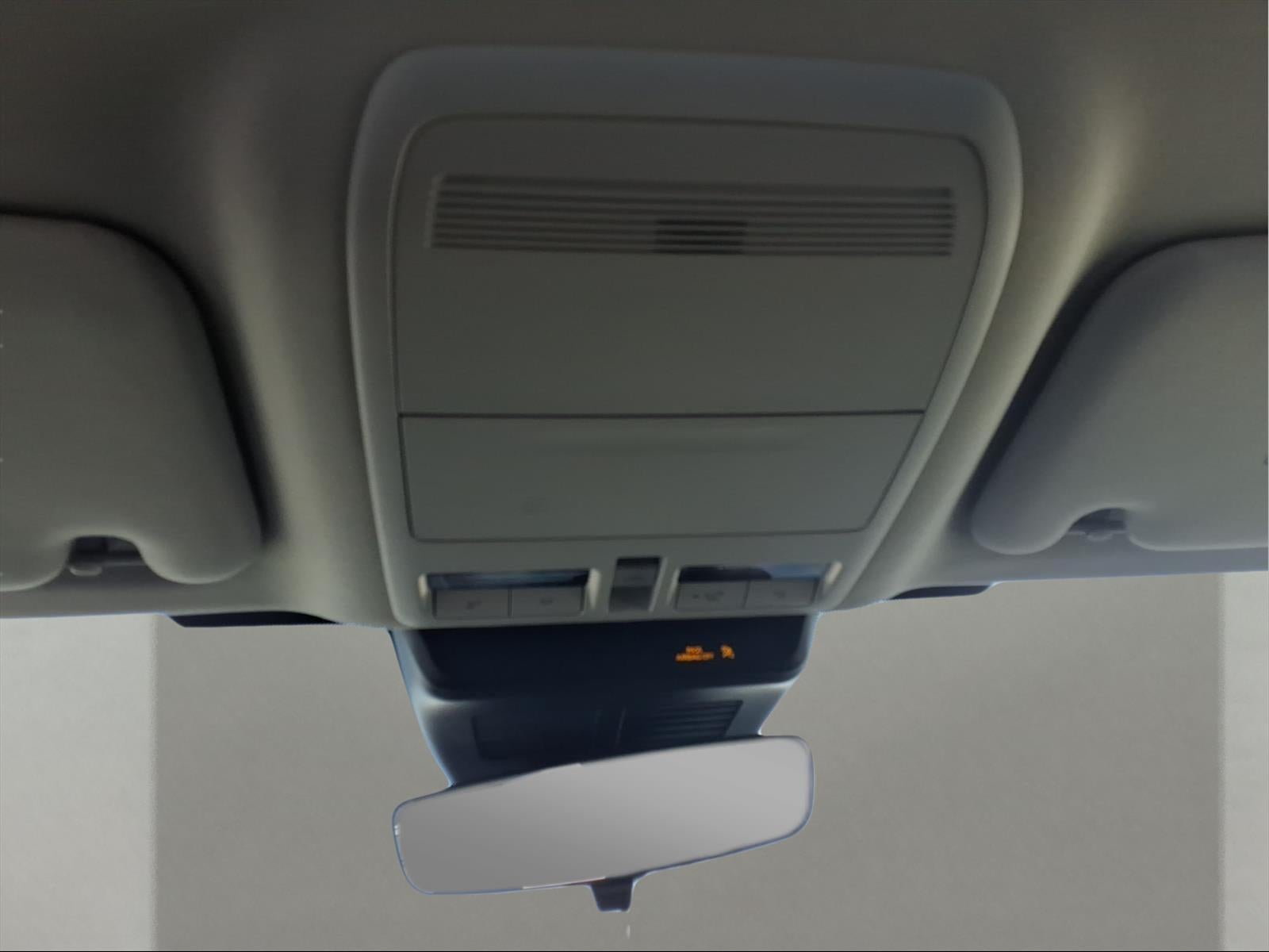 2024 Mazda Mazda CX-90 3.3 Turbo Preferred