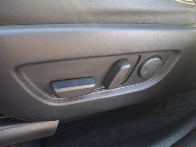 2024 Mazda Mazda CX-90 3.3 Turbo Preferred