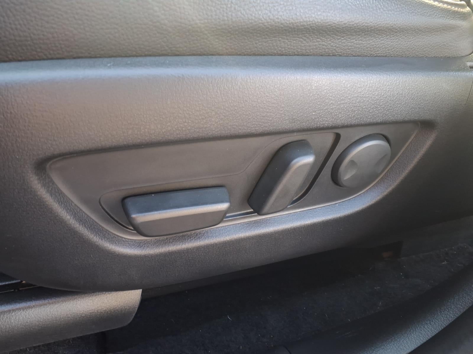 2024 Mazda Mazda CX-90 3.3 Turbo Preferred