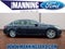 2013 INFINITI G37 Journey