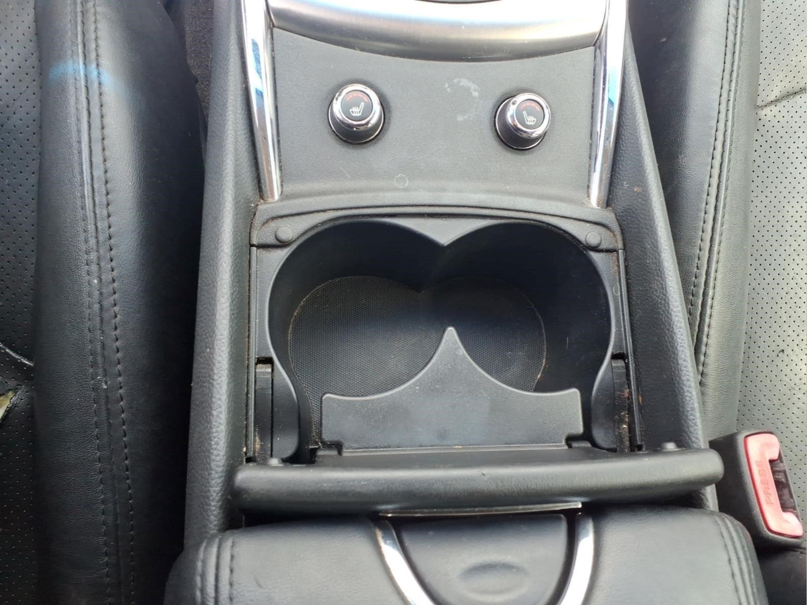 2013 INFINITI G37 Journey