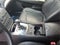 2013 INFINITI G37 Journey