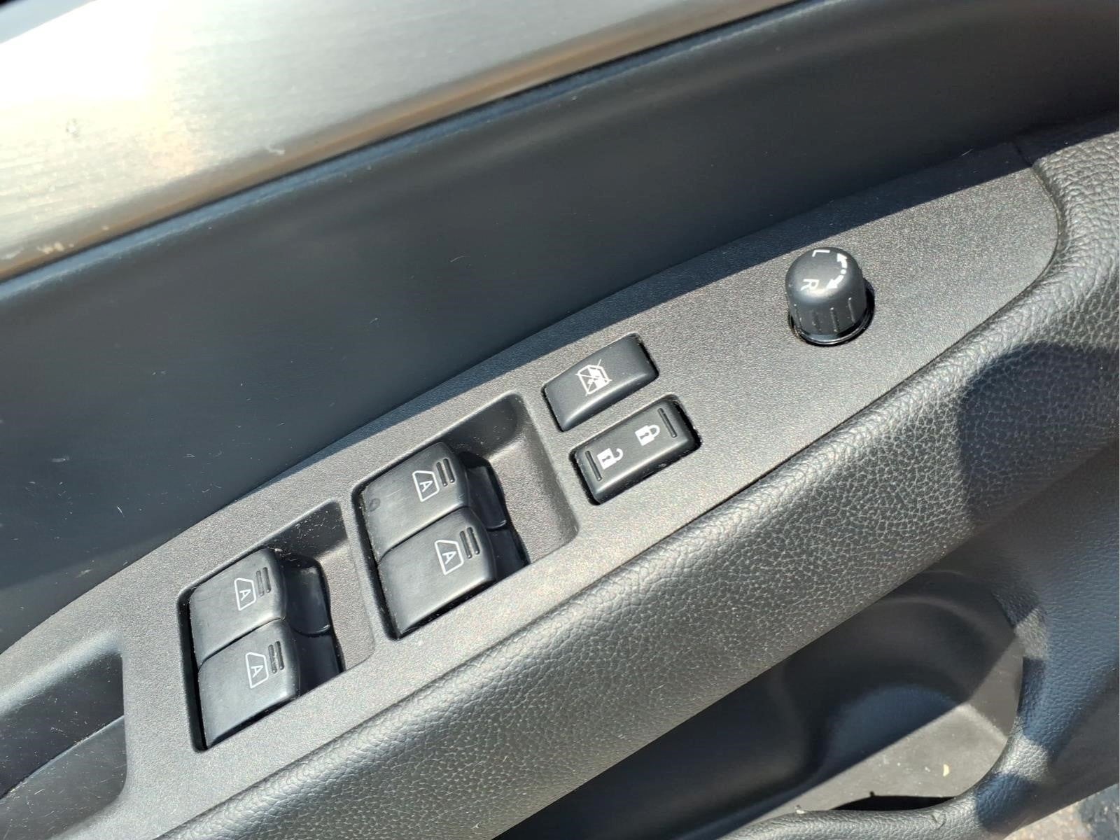 2013 INFINITI G37 Journey