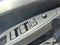 2013 INFINITI G37 Journey