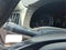 2013 INFINITI G37 Journey