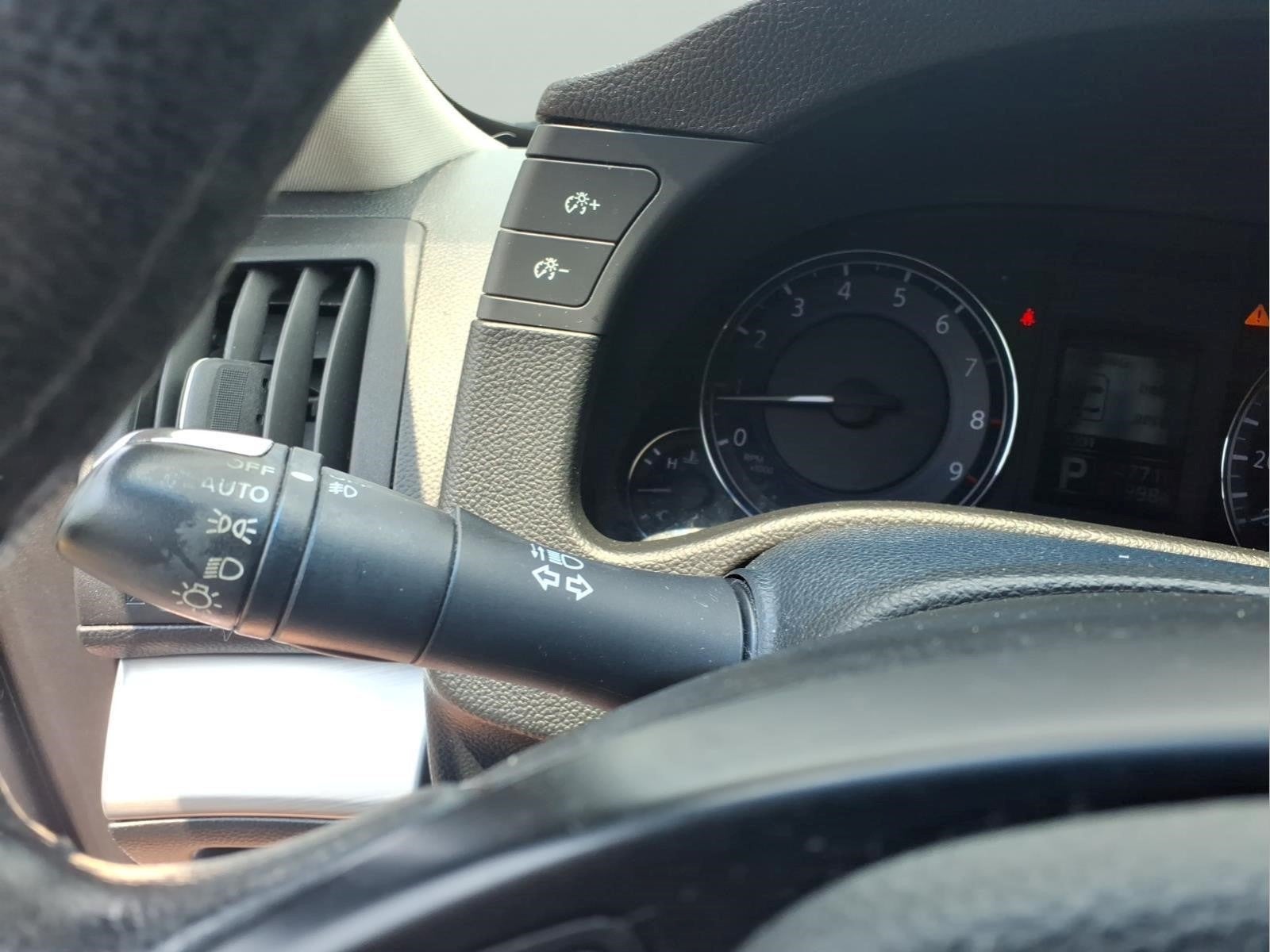2013 INFINITI G37 Journey