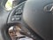2013 INFINITI G37 Journey
