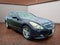 2013 INFINITI G37 Journey