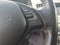 2013 INFINITI G37 Journey