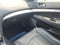 2013 INFINITI G37 Journey