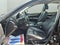 2013 INFINITI G37 Journey