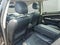 2013 INFINITI G37 Journey