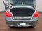 2013 INFINITI G37 Journey