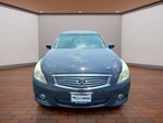 2013 INFINITI G37 Journey