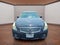 2013 INFINITI G37 Journey