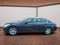 2013 INFINITI G37 Journey