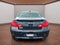 2013 INFINITI G37 Journey