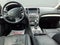 2013 INFINITI G37 Journey