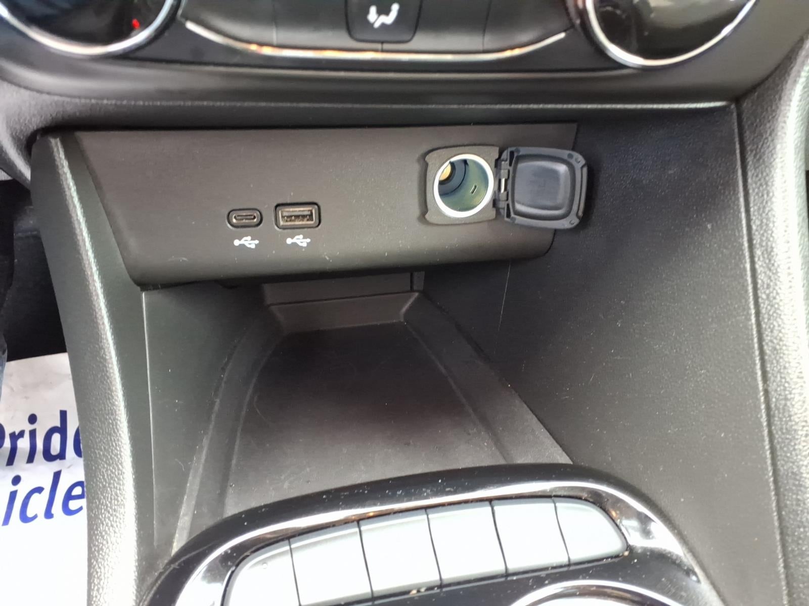 2024 Buick Encore GX Preferred - Photo 12