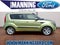 2012 Kia Soul Plus