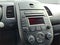 2012 Kia Soul Plus