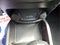 2012 Kia Soul Plus