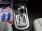 2012 Kia Soul Plus